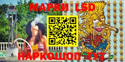 скорость mdpv Бугуруслан