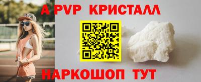 гидра Кингисепп