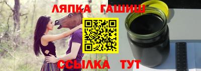 скорость mdpv Бугуруслан