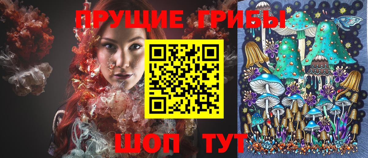 Галлюциногенные грибы GOLDEN TEACHER Орехово-Зуево